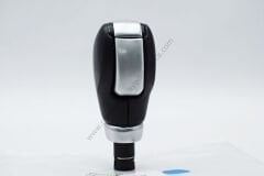 Megane 4 Talisman Vites Topuzu Otomatik