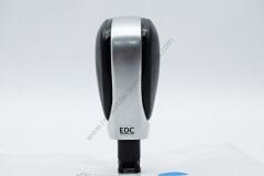 Megane 4 Talisman Vites Topuzu Otomatik