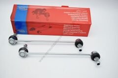 Z Rot Renault Laguna 3 Dacia Duster