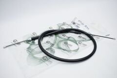 El Fren Teli Renault Clio 1990-1997