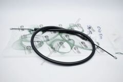 El Fren Teli Renault Clio 1990-1997