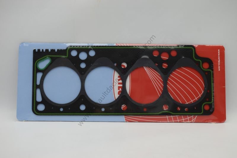 Silindir Kapak Contası Renault 19 Dizel