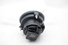 Clio Ön Tampon Sis Lambası Sağ