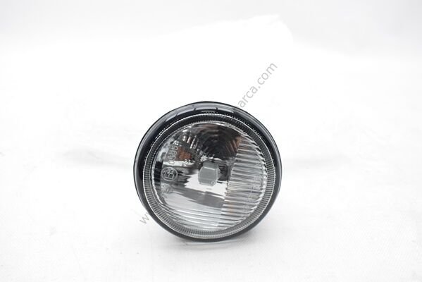 Clio Ön Tampon Sis Lambası Sağ