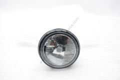 Clio Ön Tampon Sis Lambası Sağ