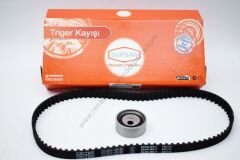 Triger Seti Clio Kango Dacia Logan Solenza 1.4 8v E7J