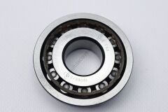 Renault Clio Şanzıman Rulmanı Bilyası 40987