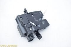 8200497798 Bagaj Kilidi Renault Kangoo 3