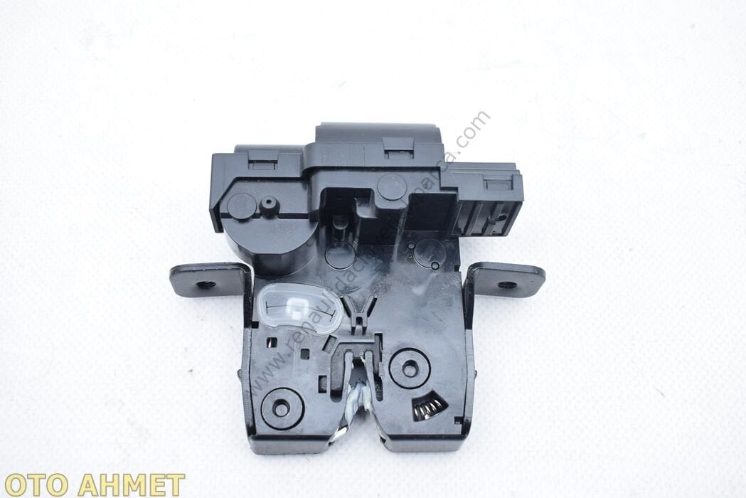 8200497798 Bagaj Kilidi Renault Kangoo 3
