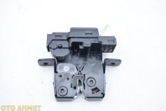 8200497798 Bagaj Kilidi Renault Kangoo 3