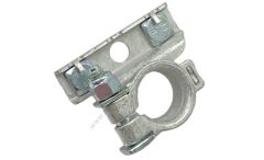 Renault Laguna 3 + Kutup Başı-8200533915