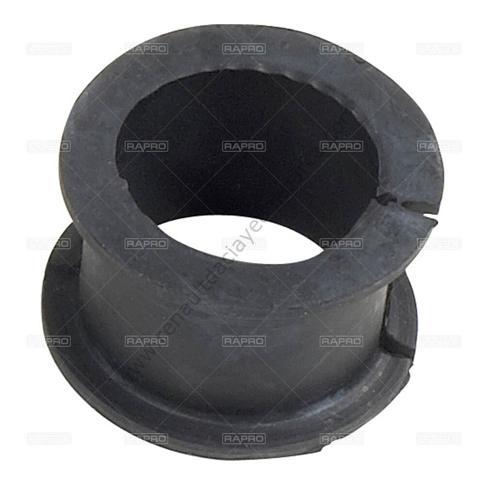 Direksiyon Bağlantı Lastiği Kangoo Clio