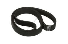 Alternatör Kayışı Megane 4 Duster Adblue 117205156R