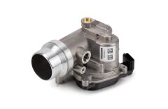 KELEBEK KUTUSU CLIO-IV CAPTUR K9K