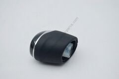 Vites Topuzu Renault Kadjar Megane 4