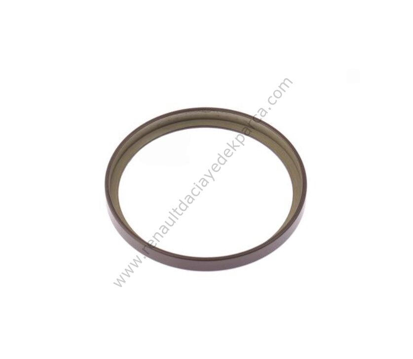 Arka Abs Okuyucu Halka Bilezik Renault Fluence Megane 3