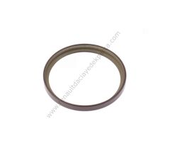 Arka Abs Okuyucu Halka Bilezik Renault Fluence Megane 3