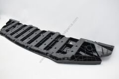 Renault Latitude Ön Tampon Alt Bakalit (Deflektör)-622359170R