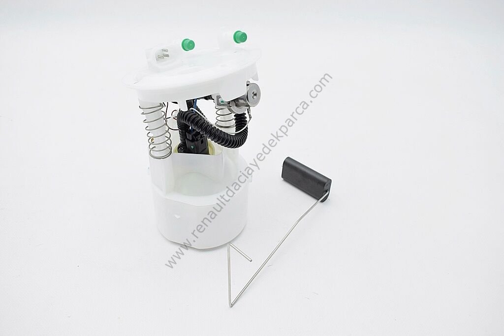 Depo Şamandırası Megane 7700431718