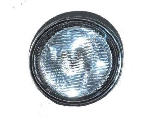 Clio Sis Farı Cizgili Tyc Marka 7701205665