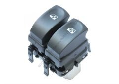 Clio 3 Modus Sol Ön Cam Açma Anahtarı