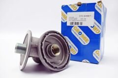 Yağ Filtresi Gövdesi Clio Kango Logan 1.5