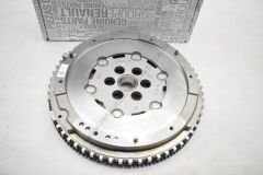 Volan Jogger Sandero 3 Clio 5 123100749R