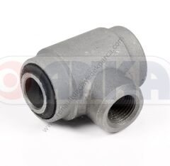 Renault 12 Toros Amortisör T Burcu