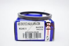 Arka Disk Abs Okuyucusu Megane 4