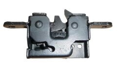 Master 3 Kaput Kilidi 656013497R