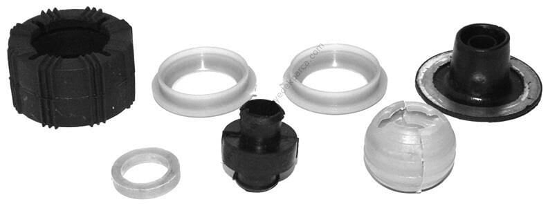 Renault Clio-Kango Vites Kolu Tamir Takımı