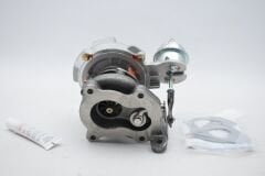 Renault Trafic 1.9 Dizel Turbo 7701478022