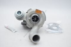 Renault Trafic 1.9 Dizel Turbo 7701478022