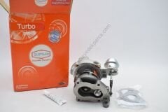 Renault Trafic 1.9 Dizel Turbo 7701478022