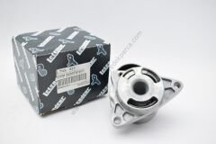 Alternatör Kayış Gergi Bilyası Komple Master 3 Trafic