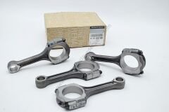 Piston Kolu Clio Megane Renault 19 K7M K7J