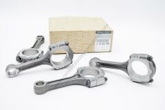 Piston Kolu Clio Megane Renault 19 K7M K7J