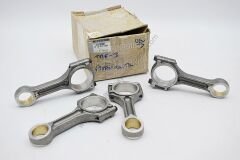 Piston Kolu Clio Megane Renault 19 K7M K7J