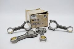 Piston Kolu Clio Megane Renault 19 K7M K7J