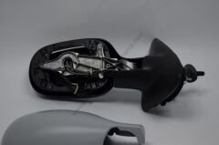 Dış Ayna Sağ Megane Mekanik 99 Sonrası