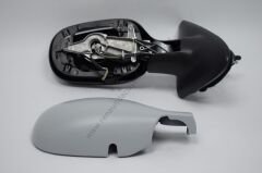 Dış Ayna Sağ Megane Mekanik 99 Sonrası