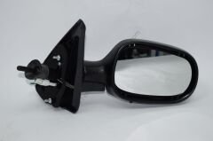 Dış Ayna Sağ Megane Mekanik 99 Sonrası