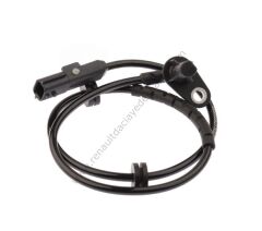 Clio 4 Arka Sol Abs Sensörü Kablosu 479006998R