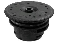 Master 3 Ön Amortisör Takozu (Kafası Tablası)