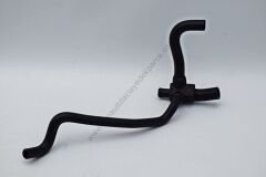 Kalorifer Hortumu Renault 19 Dizel 1.9