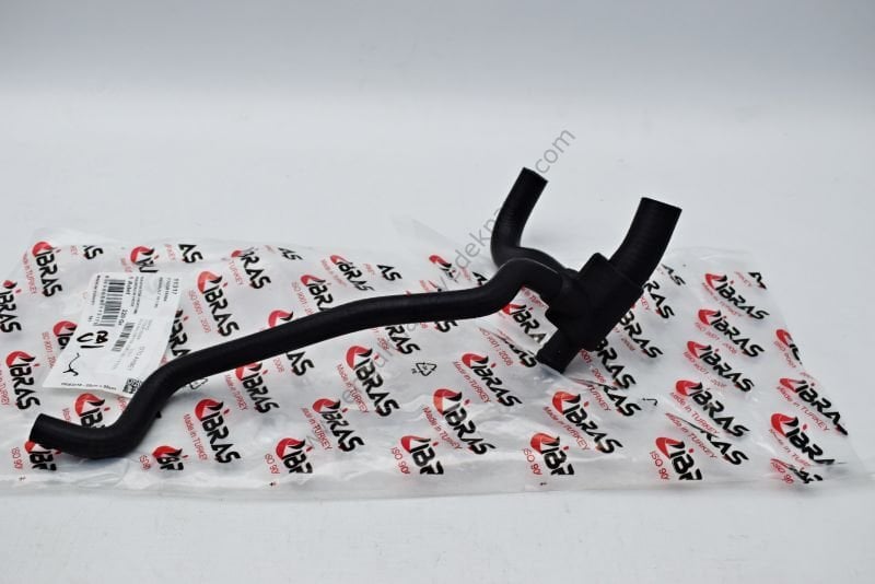 Kalorifer Hortumu Renault 19 Dizel 1.9