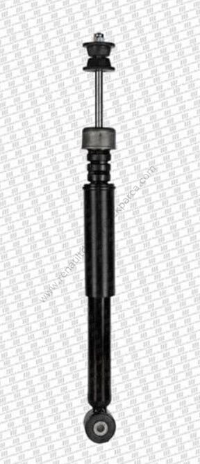 Renault 12 Toros Arka Amortisör Sw