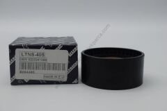 Renault Master V.Kayış Bilyası