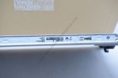 Renault Megane 4 Motor Su Radyatörü-214102845R