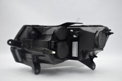 Renault Clio Symbol Joy Sağ Far-260106223R